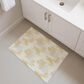 Dalyn Rug Company Soft Essentials Chevron Wheat 2"6" x 3"10" Area Rug, , large