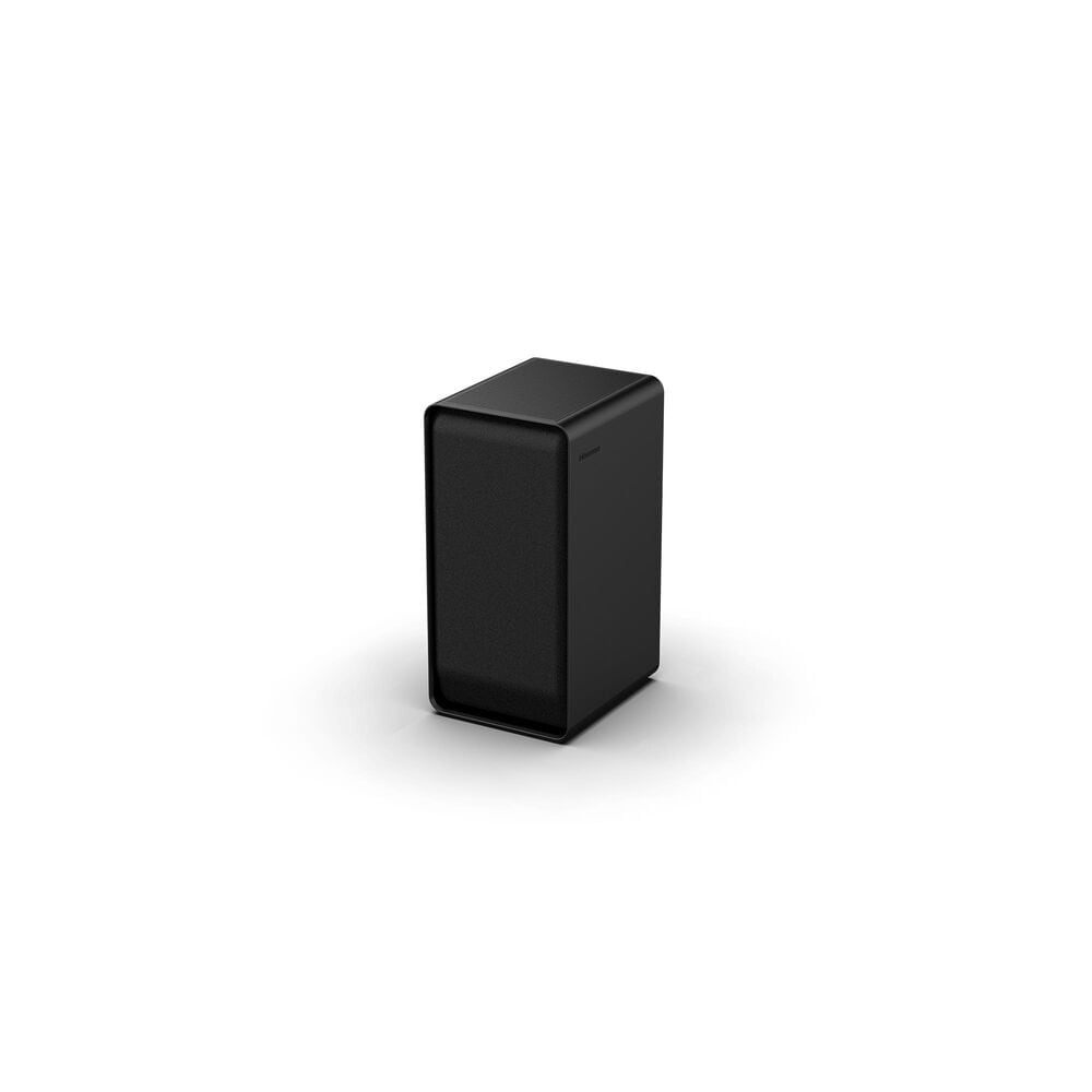 Hisense AX5140Q 5.1.4 Channel Dolby Atmos | DTS:X Sound Bar with Wireless Subwoofer and Surround Speakers, , large