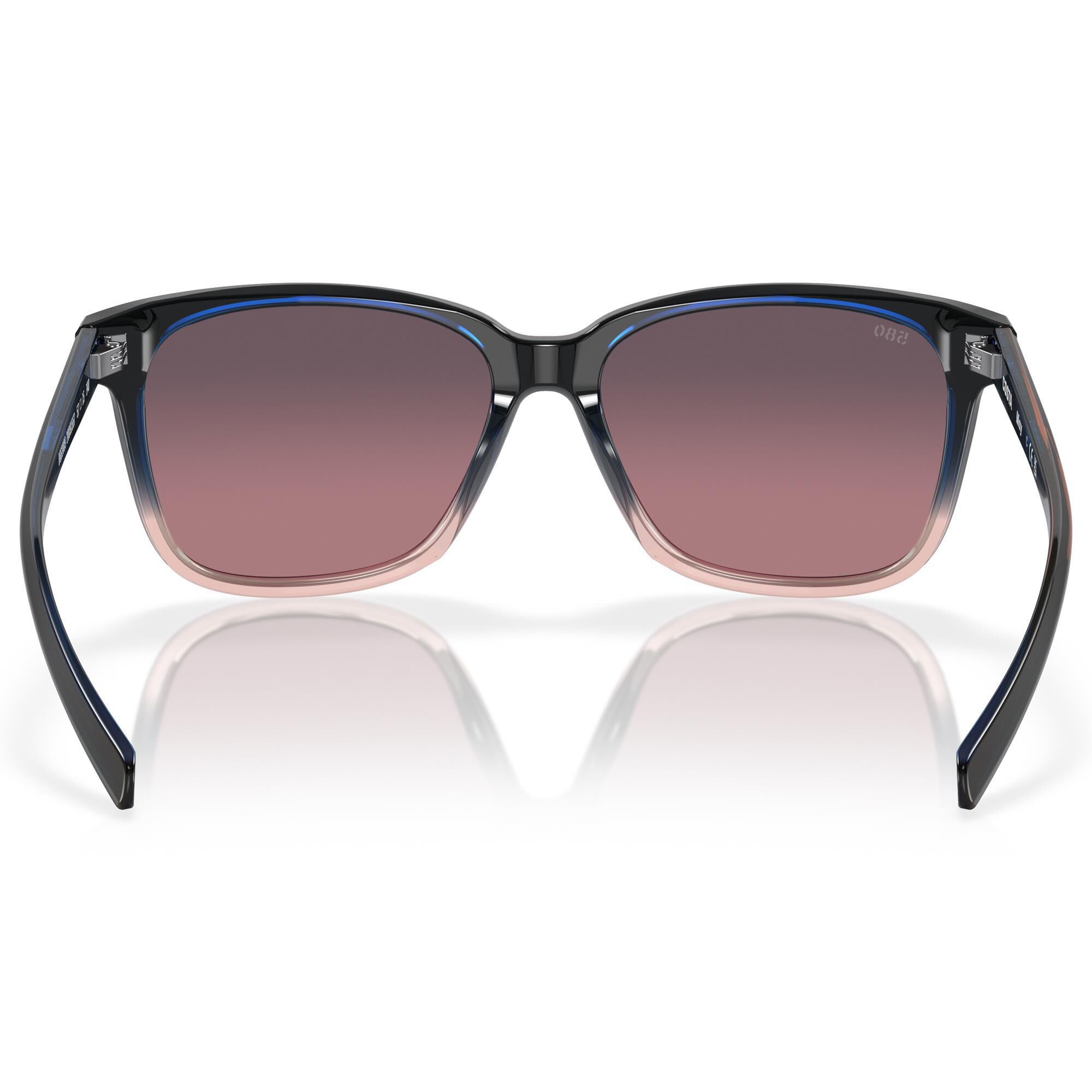Costa sales pink sunglasses