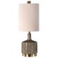 Uttermost Darrin Table Lamp, , large