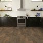 COREtec Pro Premium Stonewall Pine 7" x 48" Luxury Vinyl Plank, , large