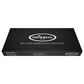 Imperial International Essentials Package in Black, , large