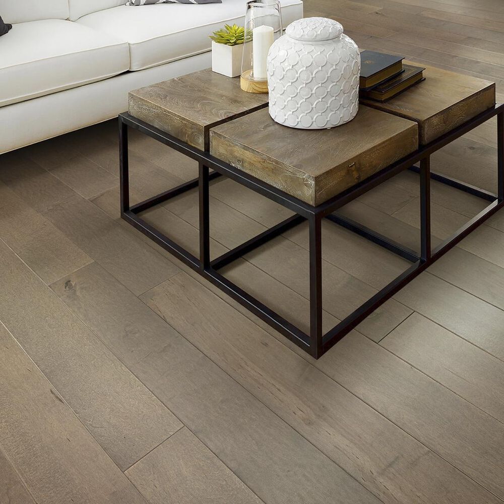Canoe Bay Wood Ombreance Stones River Maple Hardwood, , large