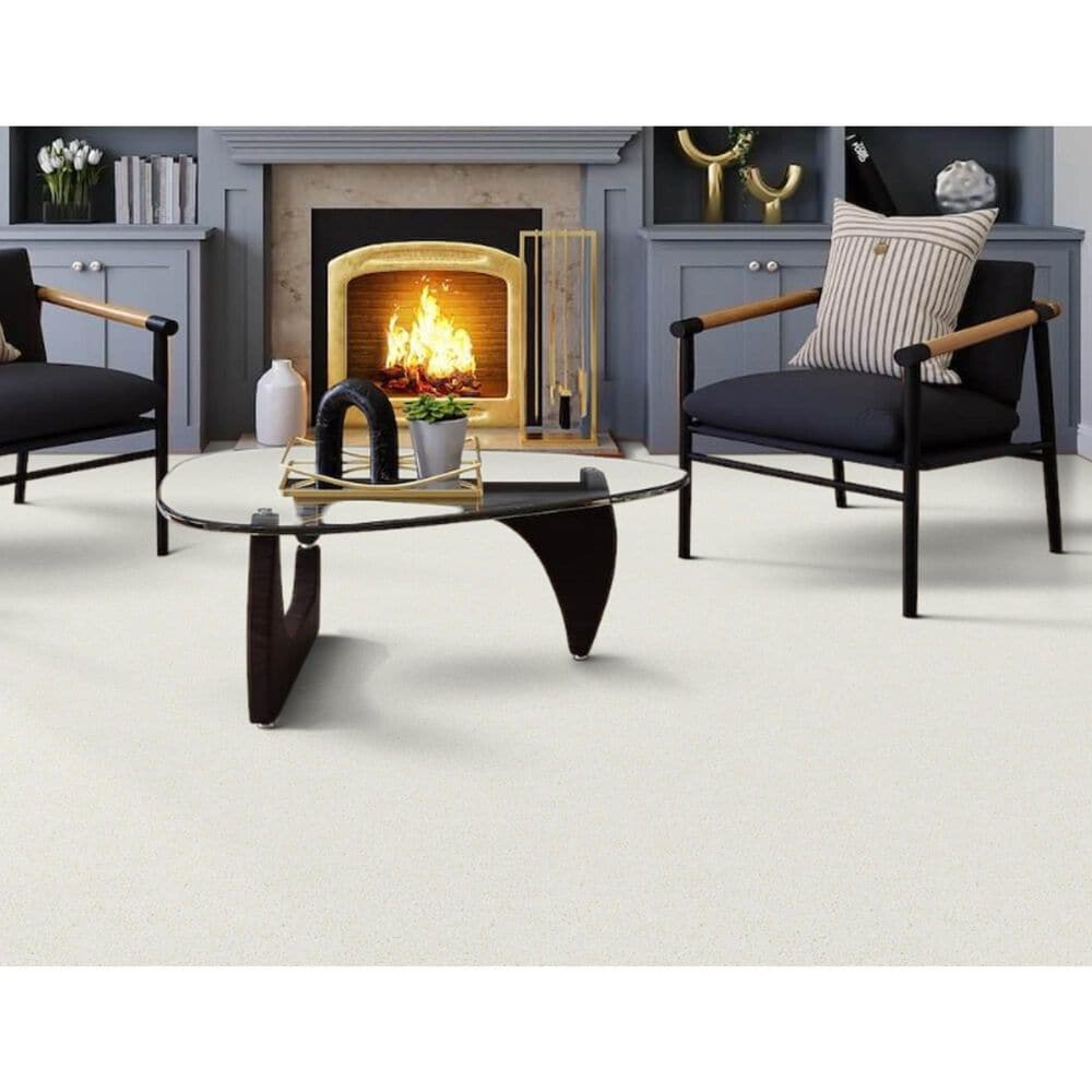 Fabrica Tribute Carpet in Montrachet, , large
