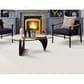 Fabrica Tribute Carpet in Montrachet, , large