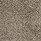 Marquis Soft Luxury II Carpet in Chino Gray, , large