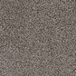 Dream Weaver Trendsetter II Carpet in Twig, , large