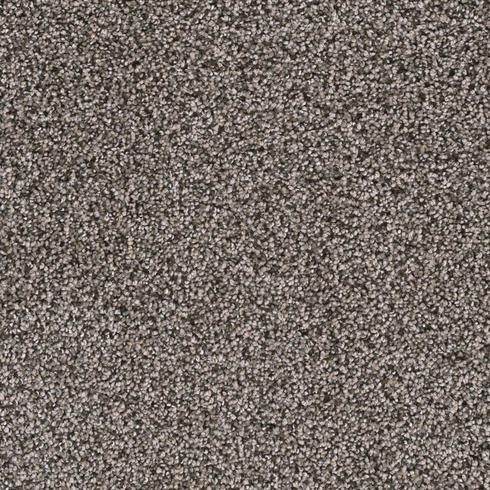 Dream Weaver Trendsetter II Carpet in Twig, , large
