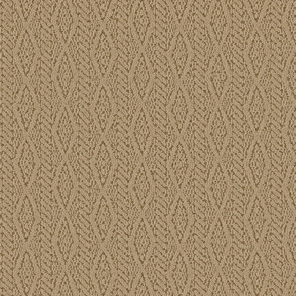 Anderson Tuftex Crochet Carpet in Pocket Watch, , large