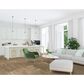 Lauzon Decor Exclusive Vela Oak 4 1/8" Engineered Hardwood, , large