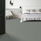 Shaw Canvas Comfort Blue Carpet in Misty Rain, , large