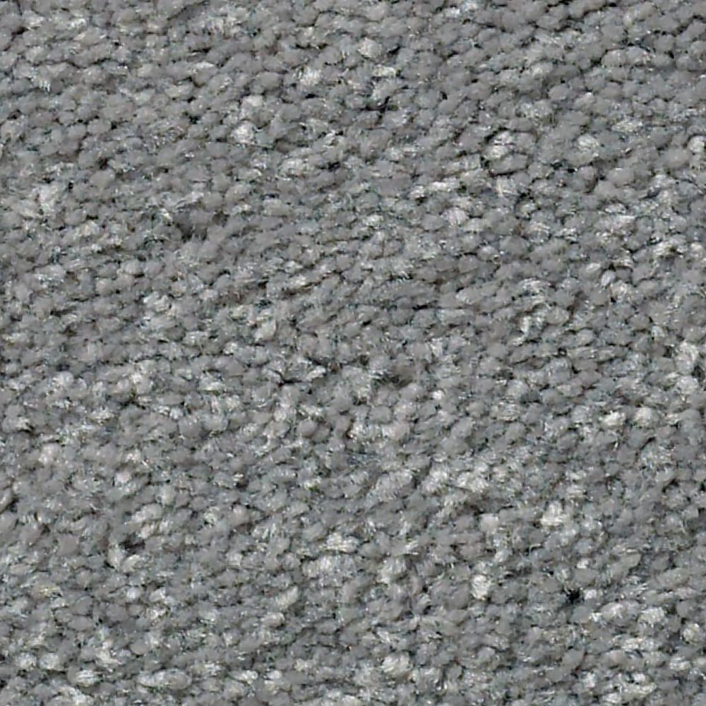 Shaw Well Grounded III 12" Carpet in Concrete, , large