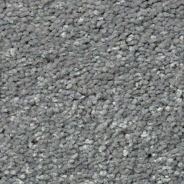 Shaw Well Grounded III 12" Carpet in Concrete, , large