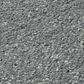 Shaw Well Grounded III 12" Carpet in Concrete, , large
