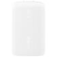 Belkin BoostCharge 42W Dual Wall Charger PD in White, , large