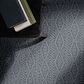 Anderson Tuftex Crochet Carpet in Calm Sea, , large