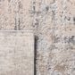Safavieh Invista INV432A 8" x 10" Cream and Grey Area Rug, , large