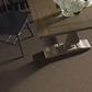 Shaw Yes You Can II Carpet in Worn Path, , large