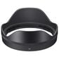 Sigma Lens Hood for 16-28mm F2.8 DG DN in Black, , large