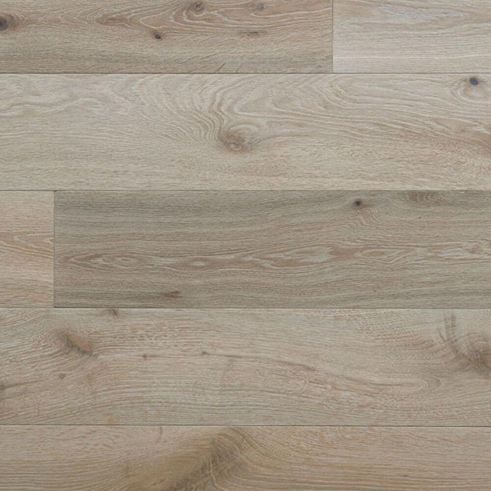 Florstar Newport Oxnard Oak Hardwood, , large