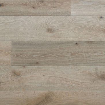 Florstar Newport Oxnard Oak Hardwood, , large