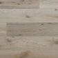 Florstar Newport Oxnard Oak Hardwood, , large