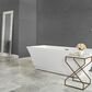 NFM Custom Countertops One Armor Gray 3cm Quartz Countertop, , large