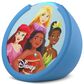 Amazon Echo Pop Kids - Disney Princess, , large