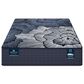 Serta Perfect Sleeper X Max Medium Twin XL Mattress, , large