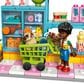 LEGO Friends Heartlake City Convenience Store Building Set, , large
