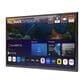 Sunbrite 55" Veranda 4 Series - Smart Outdoor TV - Full Shade - 4K UHD HDR, , large