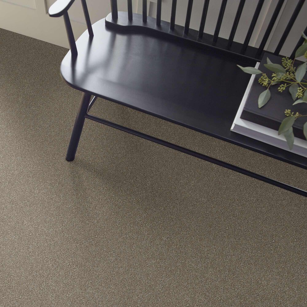 Shaw Without Limits II Carpet in Macadamia, , large