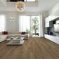 Lions Floor Lone Star Spirit XL Forgotten Bark 9" x 72" Luxury Vinyl Plank, , large