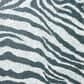 Dalyn Rug Company Akina AK1 8" Round Flannel Area Rug, , large
