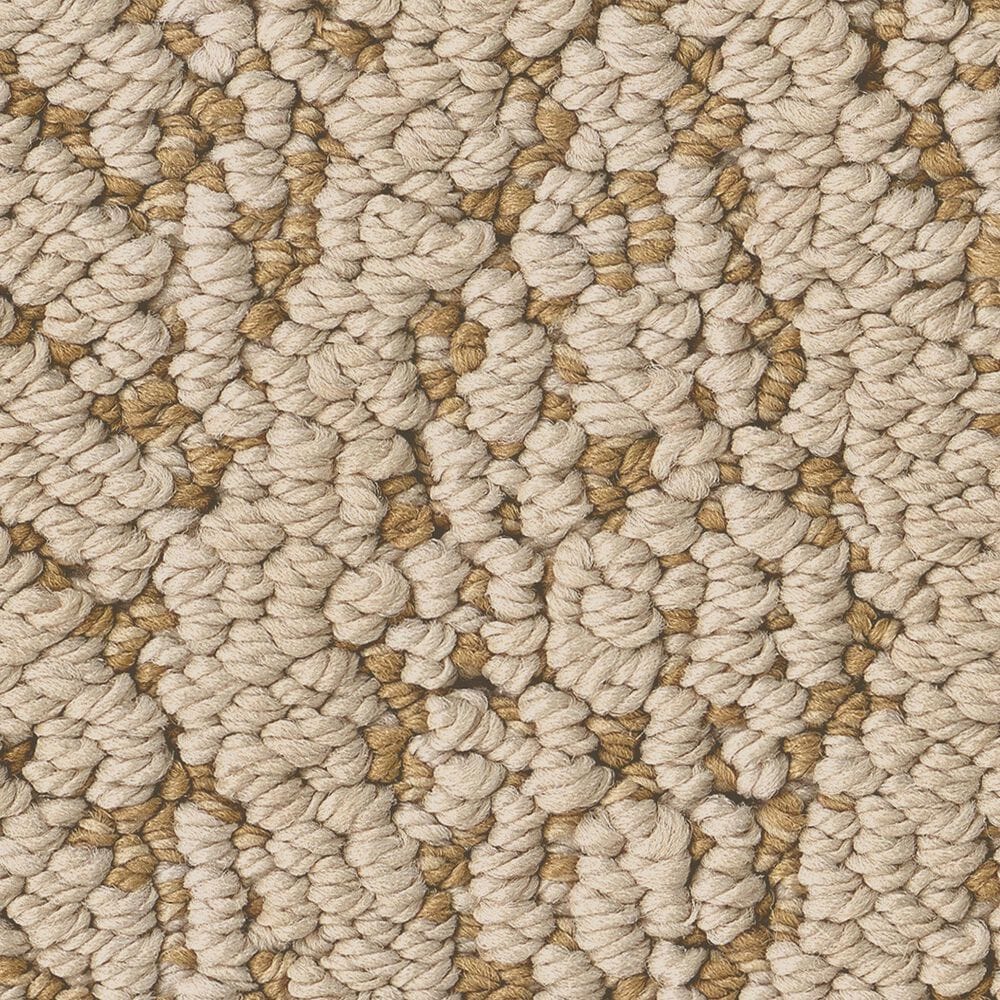 Anderson Tuftex Crochet Carpet in Canyon Dusk, , large