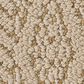 Anderson Tuftex Crochet Carpet in Canyon Dusk, , large