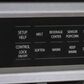 Monogram 1.2 Cu. Ft. Drawer Microwave in Stainless Steel, , large