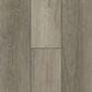 Southwind Lvt Equity Storm 9" x 60" Vinyl Plank, , large
