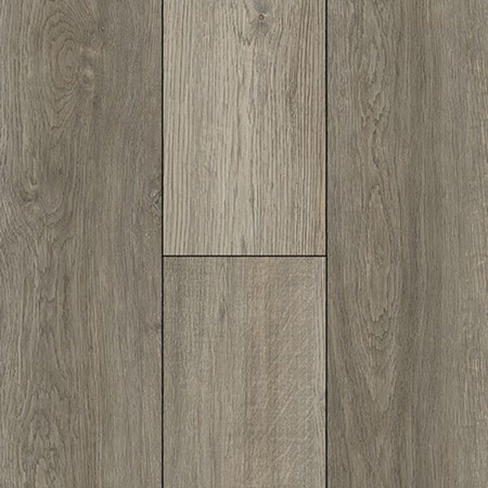 Southwind Lvt Equity Storm 9" x 60" Vinyl Plank, , large