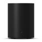 SONOS SUB Mini in Black, , large