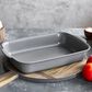 Green Pan Premiere Ovenware 9" x 13" Cake Pan in Gray, , large