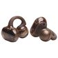 JBL Soundgear Clips Open-Ear Headphones in Copper, , large