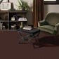 Anderson Tuftex Finery Carpet in Umber, , large