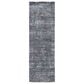 Feizy Conroe 2"6" x 8" Multicolor Runner, , large