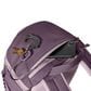 YETI Palo 20L Backpack in Dark Dusk, , large