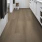 Shaw Starting Line Driftwood Taupe 7" x 59" Luxury Vinyl Plank, , large