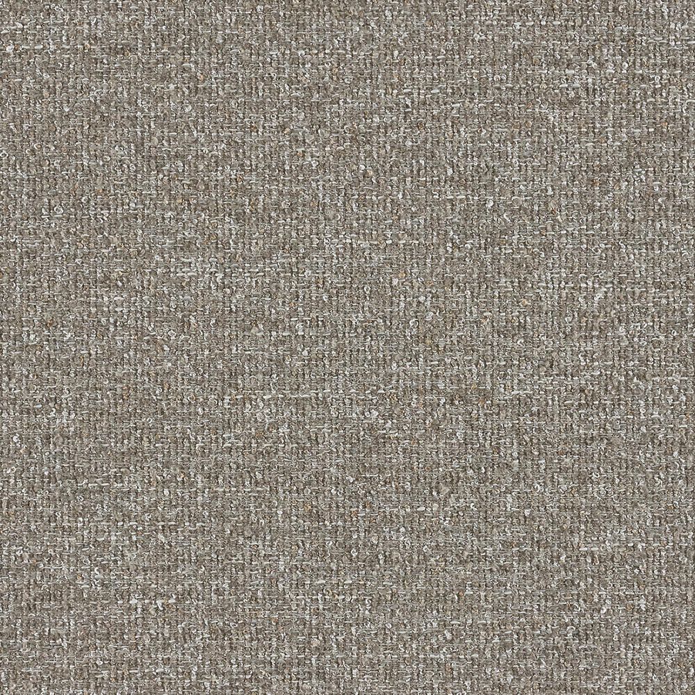 Bernhardt Cameron Stationary Sofa in Beige and Tan, , large