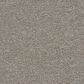 Bernhardt Cameron Stationary Sofa in Beige and Tan, , large