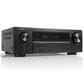 Denon VR-S670H 5.2 Channel 8K Home Theater Receiver with Polk Audio 5 Speaker Surround, , large