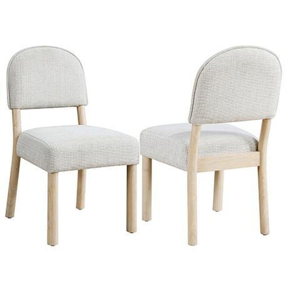 Crystal City Table and Chairs, , large